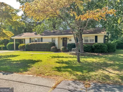 621 Cooper St, Perry, GA 31069 photo 23