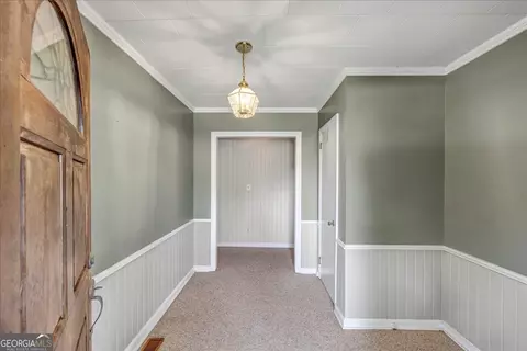 621 Cooper St, Perry, GA 31069 photo 2