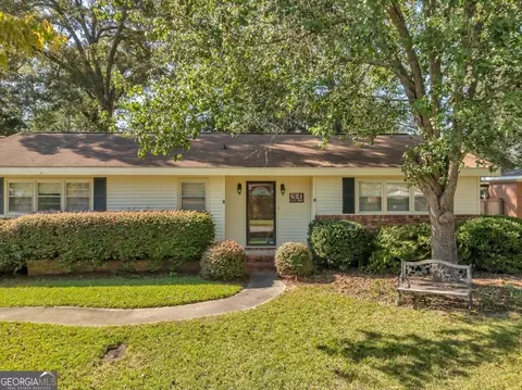 621 Cooper St, Perry, GA 31069 photo 24