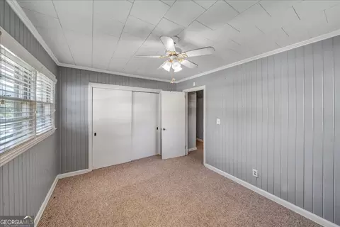 621 Cooper St, Perry, GA 31069 photo 19