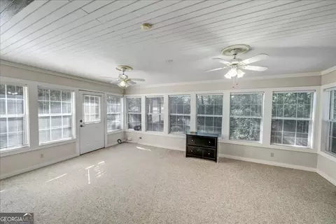 621 Cooper St, Perry, GA 31069 photo 7