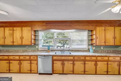 621 Cooper St, Perry, GA 31069 photo 12