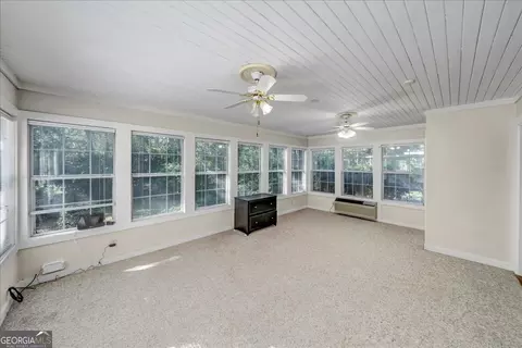 621 Cooper St, Perry, GA 31069 photo 8