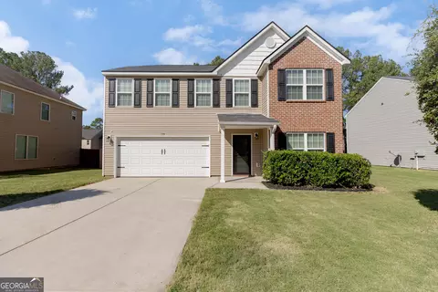 179 Arbor Crk, Warner Robins, GA 31093