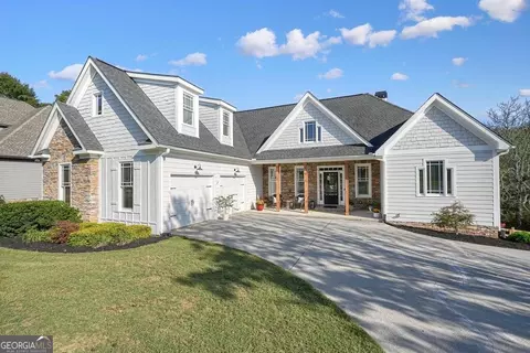 115 Royal Oaks Dr, Canton, GA 30115