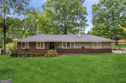 2610 Bagwell Way, Lawrenceville, GA 30044