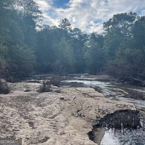 80 Acres Reeves Rd, Roberta, GA 31078 photo 4