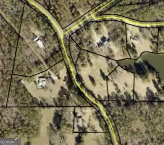 0 Hewlett South Rd, Newnan, GA 30263