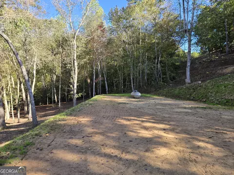 1206 Tate Rd, Blairsville, GA 30512