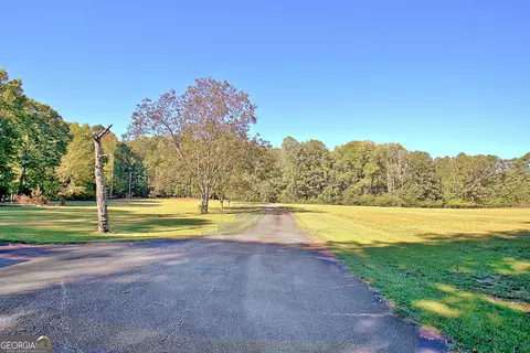 Exterior - 14360 Woolsey Rd #TRACTS 6-10, Hampton, GA 30228 photo 21 of 21