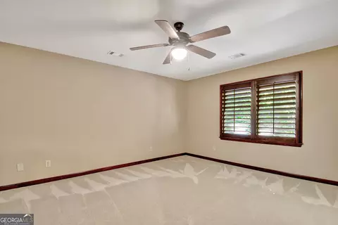 Bedroom - 14360 Woolsey Rd #TRACTS 6-10, Hampton, GA 30228 photo 6 of 12