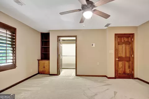 Bedroom - 14360 Woolsey Rd #TRACTS 6-10, Hampton, GA 30228 photo 7 of 12
