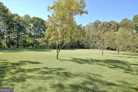 Exterior - 14360 Woolsey Rd #TRACTS 6-10, Hampton, GA 30228 photo 18 of 21