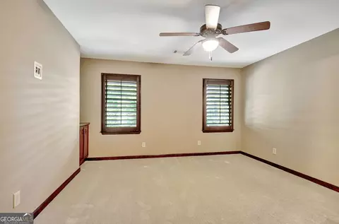 Bedroom - 14360 Woolsey Rd #TRACTS 6-10, Hampton, GA 30228 photo 9 of 12