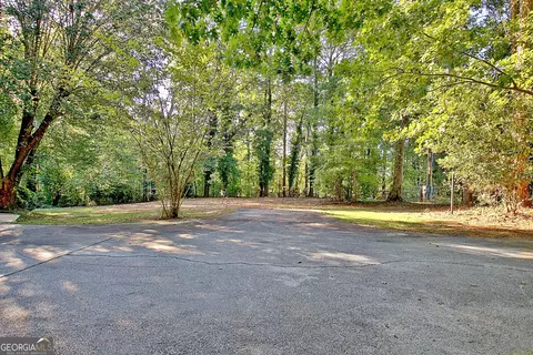 Exterior - 14360 Woolsey Rd #TRACTS 6-10, Hampton, GA 30228 photo 15 of 21
