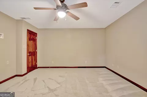 Bedroom - 14360 Woolsey Rd #TRACTS 6-10, Hampton, GA 30228 photo 8 of 12