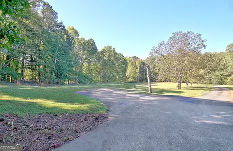 Exterior - 14360 Woolsey Rd #TRACTS 6-10, Hampton, GA 30228 photo 20 of 21