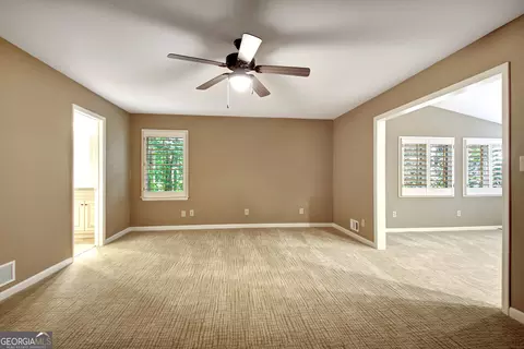 Bedroom - 14360 Woolsey Rd #TRACTS 6-10, Hampton, GA 30228 photo 1 of 12