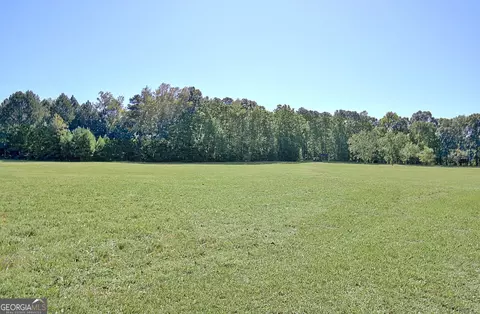 Other - 14360 Woolsey Rd #TRACTS 6-10, Hampton, GA 30228 photo 23 of 30