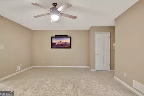 Bedroom - 14360 Woolsey Rd #TRACTS 6-10, Hampton, GA 30228 photo 2 of 12