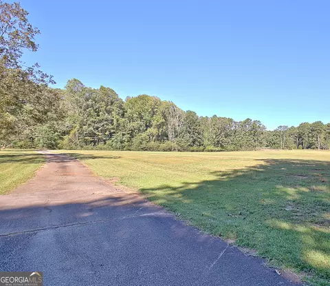 Other - 14360 Woolsey Rd #TRACTS 6-10, Hampton, GA 30228 photo 25 of 30