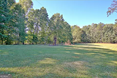 Exterior - 14360 Woolsey Rd #TRACTS 6-10, Hampton, GA 30228 photo 17 of 21