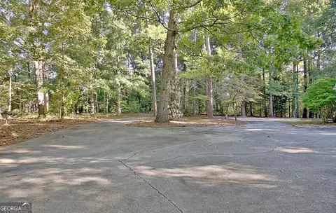 Exterior - 14360 Woolsey Rd #TRACTS 6-10, Hampton, GA 30228 photo 14 of 21