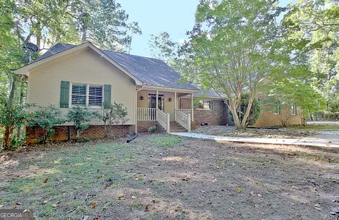 Other - 14360 Woolsey Rd #TRACTS 6-10, Hampton, GA 30228 photo 4 of 30