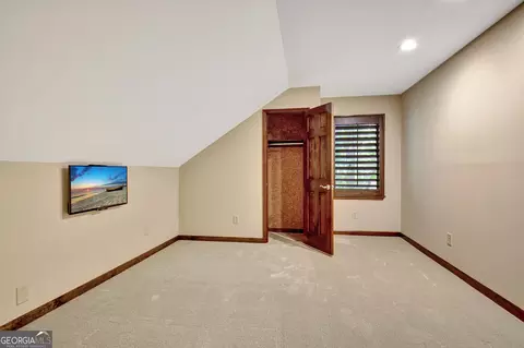 Bedroom - 14360 Woolsey Rd #TRACTS 6-10, Hampton, GA 30228 photo 5 of 12