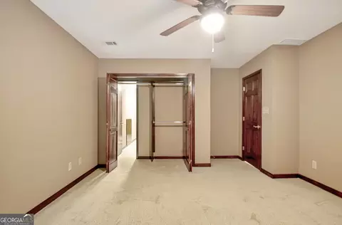 Bedroom - 14360 Woolsey Rd #TRACTS 6-10, Hampton, GA 30228 photo 12 of 12