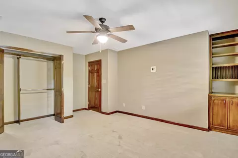 Bedroom - 14360 Woolsey Rd #TRACTS 6-10, Hampton, GA 30228 photo 10 of 12