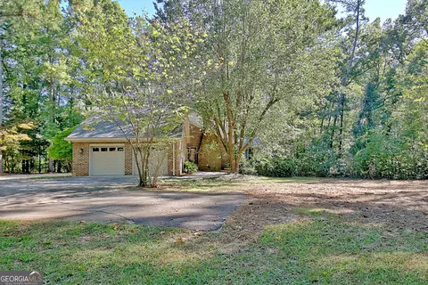 Exterior - 14360 Woolsey Rd #TRACTS 6-10, Hampton, GA 30228 photo 13 of 21