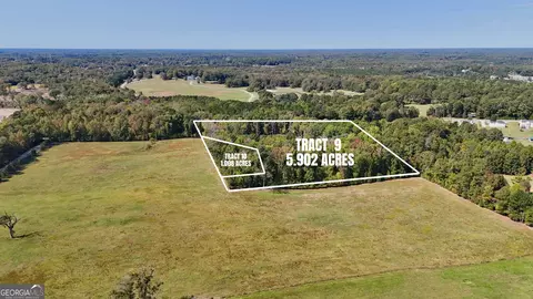 Other - 14360 Woolsey Rd #TRACTS 6-10, Hampton, GA 30228 photo 29 of 30