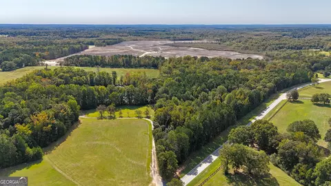 Other - 14360 Woolsey Rd #TRACTS 6-10, Hampton, GA 30228 photo 3 of 30