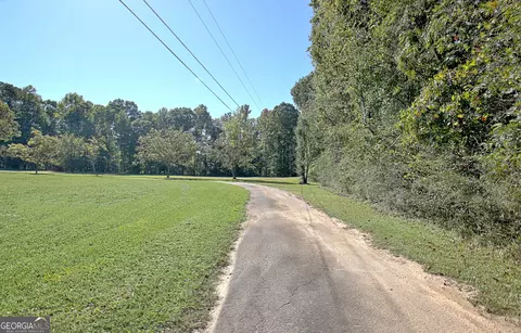 Other - 14360 Woolsey Rd #TRACTS 6-10, Hampton, GA 30228 photo 22 of 30