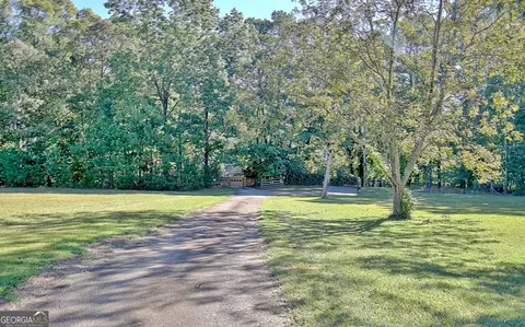Other - 14360 Woolsey Rd #TRACTS 6-10, Hampton, GA 30228 photo 24 of 30