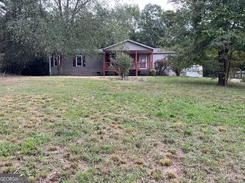 175 Applewood Ln, Chatsworth, GA 30705