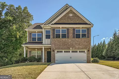 10 Dublin Way, Dallas, GA 30132