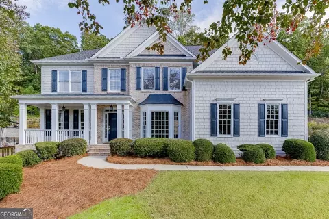527 Streamwood Ivy Trl, Suwanee, GA 30024
