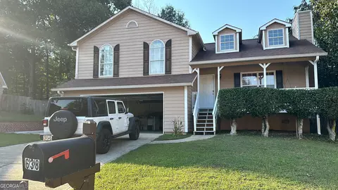 638 Trent Valley Trl, Lawrenceville, GA 30044