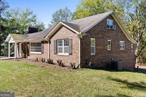 293 Progress Rd #TR 2-B, Ellijay, GA 30540