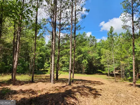 0 Smith Starley Rd, Mcintyre, GA 31054
