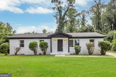 3958 Meadowbrook Dr, Macon, GA 31204