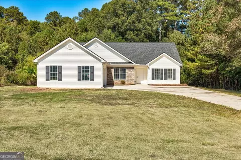 70 Heather Woods Ct, Covington, GA 30016