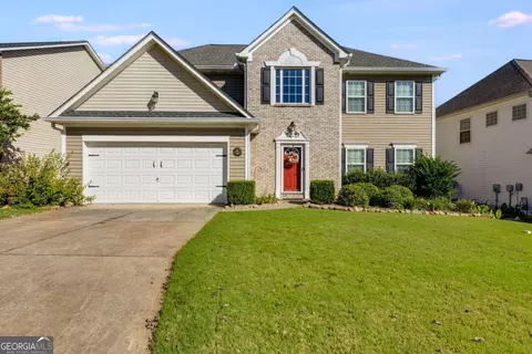 3010 New Haven Ln, Villa Rica, GA 30180