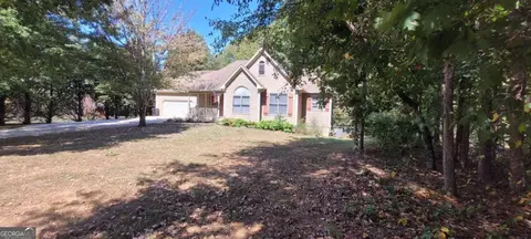 19 Chimney Way, Fairmount, GA 30139