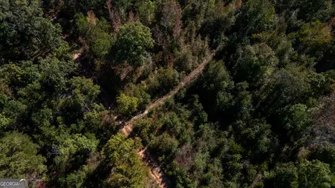 0 Helton Rd, Bremen, GA 30110