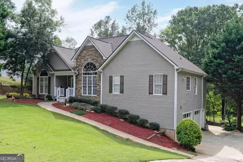 299 Oliver Dr, Dallas, GA 30132