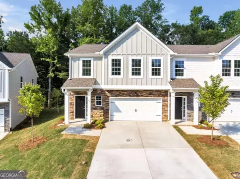 77 Portico Pl, Newnan, GA 30265