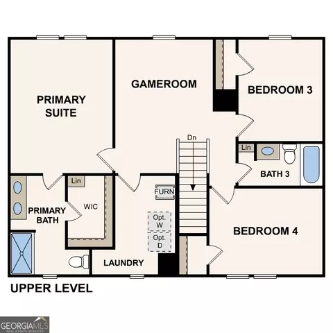 38 Creekview Dr, Toccoa, GA 30577 photo 3